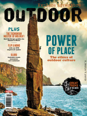 Outdoor Magazine May 2018.pdf